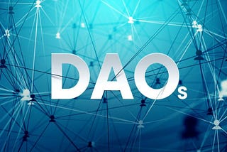 How DAOs could make their way into professional sports