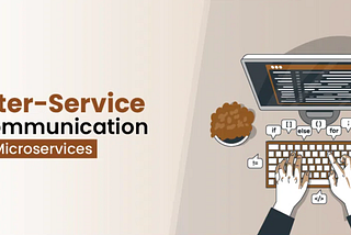 From HTTP Calls to REST Clients: Java Inter-Service Communication-1