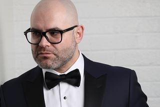 Secret Worries Men Have and Don’t Tell You About