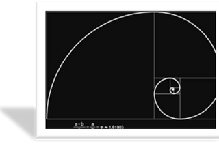 GOLDEN RATIO — RESTRICTIONS