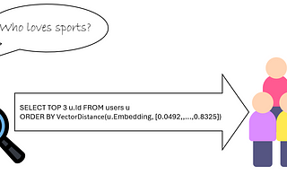 Top 3 Strategies to Search Your Data
