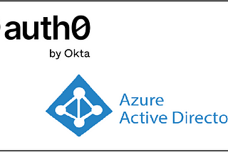 Auth0: Read Azure Active Directory User Groups