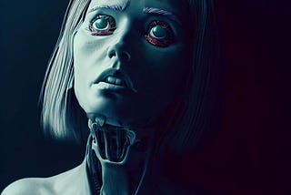 The Looming Threat of Artificial Intelligence: Separating Fact from Fiction
