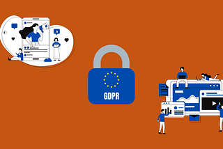 Email collections under GDPR — The right way