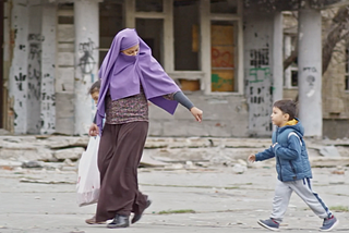 Impact Atlas Partners with the Government of Lebanon & the World Bank
