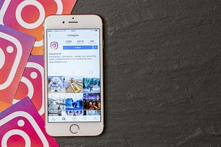 Instagram: New Tools for Content Creators