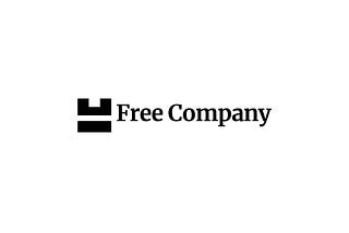 Introducing Free Company