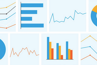 Analytics Vs Statistics