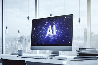 How AI Can Help With SEO, Content Creation, Social Media, and More