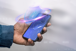 Flutter vs. Native Development: Which Is Better for Your Mobile App?