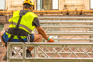 Unlocking the Potential of Metal Building Kits in Georgia