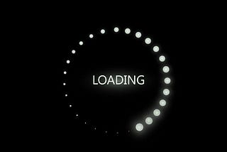 Application Level DoS - The Lagging Nightmare