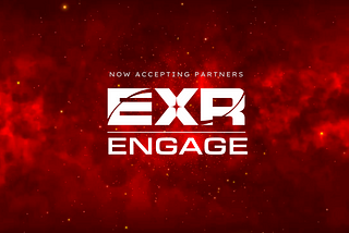 🚀 Introducing EXR Engage: The First Racing, Prediction & Engagement Platform for Community Brands…
