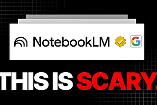 NotebookLM Public Sharing Launch: Share AI-Powered Notebooks With A Link Instantly!