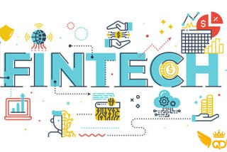 Navigating The Unseen Rise: Fintech Subtle Yet Explosive Growth