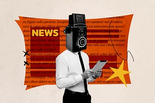 6 Places To Steal Attention For Free (That Actually Scale)