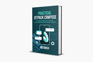 Practical Jetpack Compose: Get the beta!
