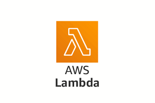 BRIEF: AWS Lambda invokation via SQS