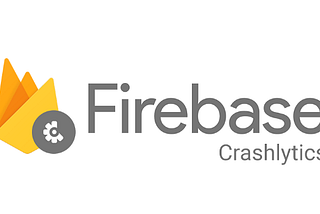 Firebase Crashlytics : The Mobile App Saviour
