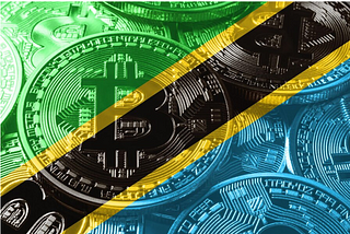 MUSTAKABALI WA BITCOIN NCHINI TANZANIA