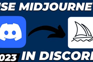 How to Use Midjourney: Complete Tutorial