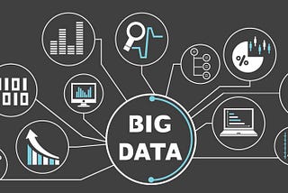 How Media Use Big Data