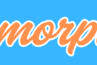 Using Polymorphism to Write Elegant and Effective Python Code