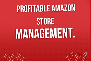 🌟 Transform Your Amazon Business with Profitable Automation! 🌟