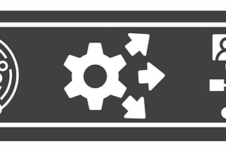 Testing Ansible Roles for Multiple Hosts or Clusters with Molecule