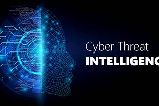 TOOLS FOR CYBER THREAT HUNTING (PART - IV)