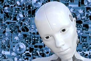 What If AI Becomes Smarter Than Humans? The Implications and Consequences