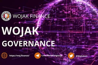 What is Staking Crypto?