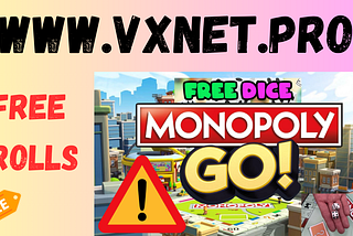 HOW TO GET DICE FOR FREE IN MONOPOLY GOHOW TO GET DICE FOR FREE IN