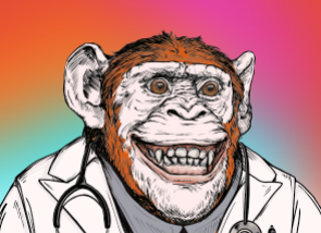 Why Is Primate Social Society Getting So Many First-Time NFT Buyers?