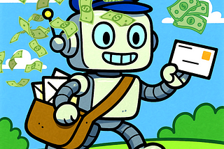 AI Agents: The New Email?