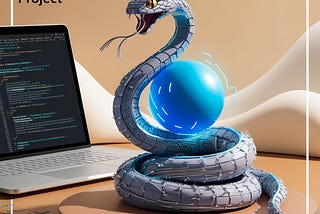 Get Started with Poetry and pyproject.toml