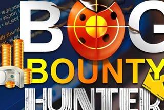 Problems faced by bug bounty hunters while disclosing bugs