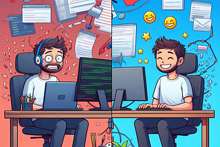 13 Mindblowing Automation Scripts I Wish I Had Written Sooner