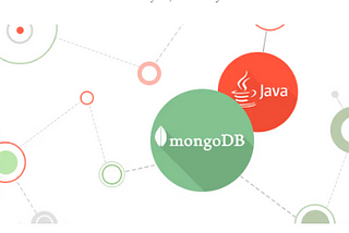 How to create MongoDB backups on Java
