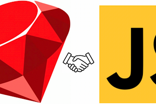 Iterators, Ruby vs. JS