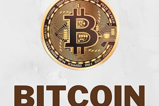 What is Bitcoin: Is Bitcoin Legal or not?