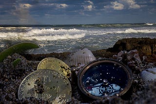 Hunt for the Next Big Altcoin in the Crypto-Verse