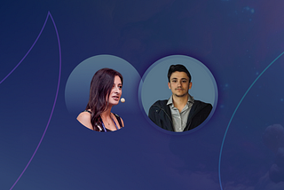 Interview with Hussein Hareb, Creator of Ηw-monitor!