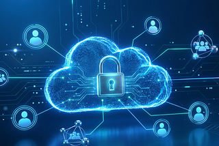 Mastering Azure Identities: A Step-by-Step Guide to Microsoft Entra ID (AZ-104 Lab Walkthrough)
