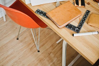 6 Action Items for White People in the Workplace & Beyond