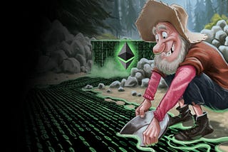 Top 3 ICOs to keep an eye on this Spring