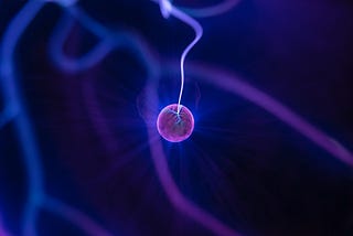 Secrets of Photon Particle