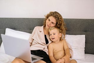 10 High-Income Skills You Can Learn for Free in 2025