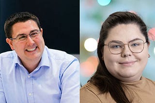 Unlocking the Power of Neurodiversity in Data