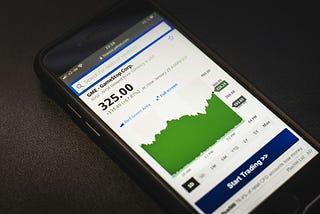 Build a Real-Time Stock Price Tracker with Python: A Step-by-Step Tutorial